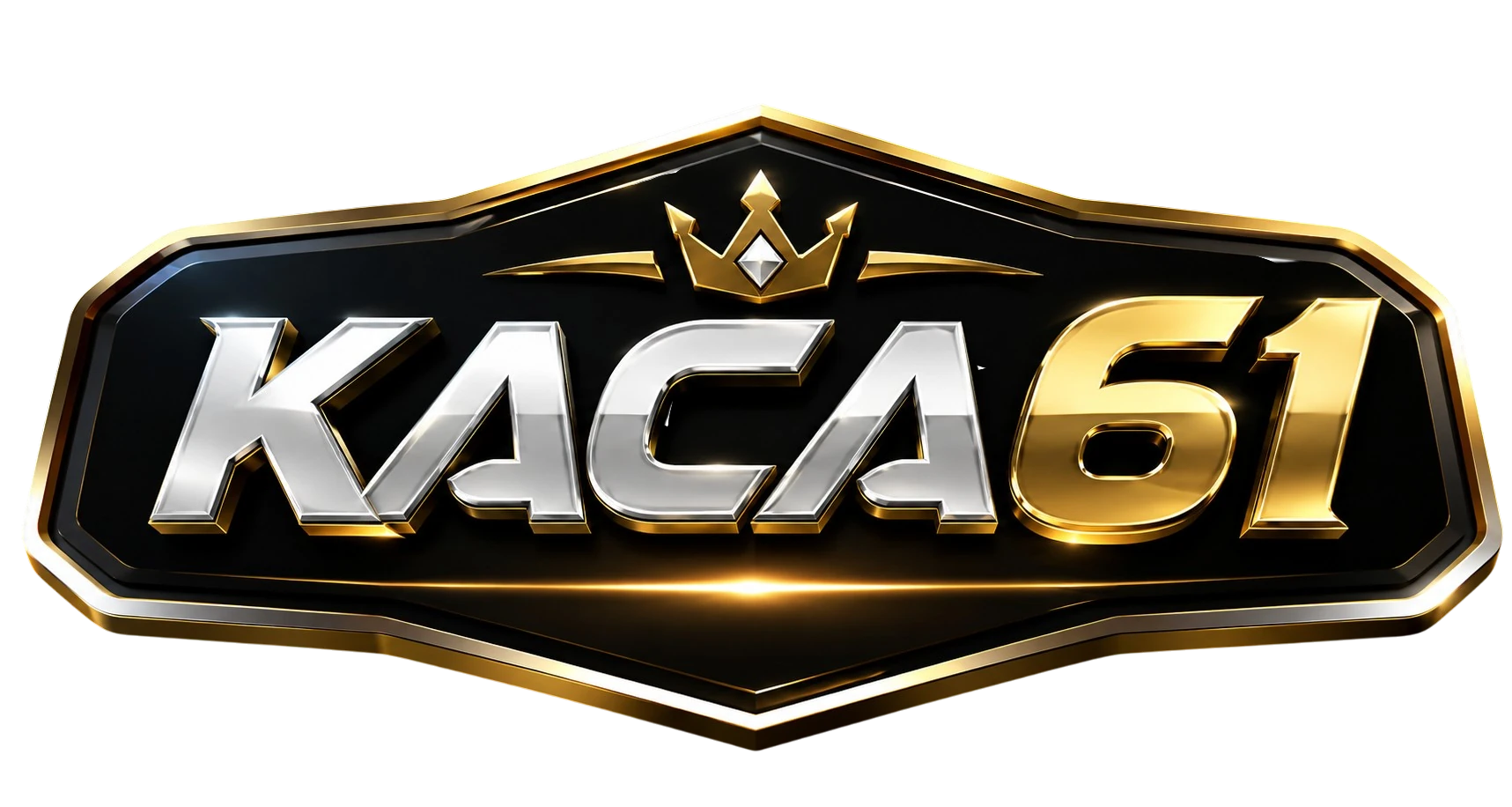 Logo KACA61
